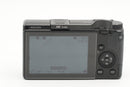USED Ricoh GR III 24MP Digital Camera [READ] (