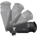 Sony DVF-EL1 Electronic Viewfinder