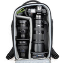 Think Tank Photo Walker Pro Backpack (16L)