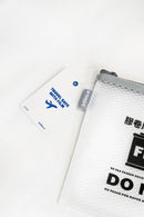 Sissi Lu DO NOT X-RAY Film Pouch