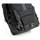 Think Tank Airport Essentials 26L