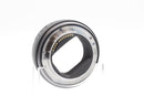 USED Canon Control Ring Mount Adapter EF-RF (