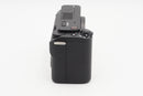 USED Sony ZV-E1 Digital Camera (