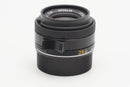 Used Leica Elmarit-M 28mm f/2.8 ASPH Lens (