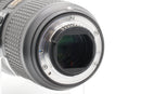 USED Nikon AF-S 24-70mm f/2.8 ED VR (