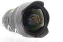 USED Nikon AF-S 14-24mm f/2.8G ED (