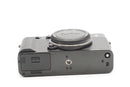 USED FUJIFILM X-E5 Camera Body (