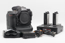 USED Nikon Z9 Camera Body (