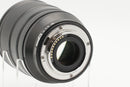 USED Viltrox AF 56mm f/1.2 [Fuji X] (