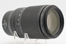 Used Nikon Z 70-180mm f2.8 Lens (