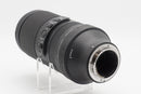 USED Sigma 100-400mm f/5-6.3 DG DN (