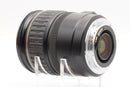 USED Canon EF 28-135mm f/3.5-5.6 IS (