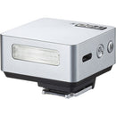 Godox iT20 TTL Mini Flash