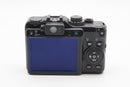 USED Canon PowerShot G10 (