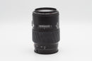 USED Minolta Maxxum 100-300mm F4.5-5.6 [Minolta A]  (