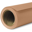 Savage Widetone Seamless Background Paper