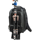 Think Tank Photo Walker Pro Backpack (16L)
