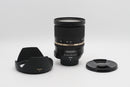 USED Tamron 24-70mm f2.8 USD Di [Nikon] (110008CM)