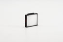 Used Nikon F3 Focusing Screen Type E (CM)