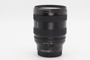 USED Sony FE 24-70mm f/4 G (