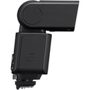 Sony HVL-F46RMA Wireless Radio Flash