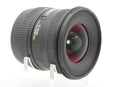 USED Sigma 10-20mm f/4-5.6 DC HSM [Canon] (