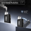 COLBOR CineFlare CF3 Fog Machine (30W)