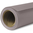 Savage Widetone Seamless Background Paper