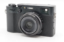 USED Fujifilm X100VI Camera (