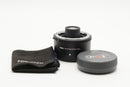 USED Nikon Z Teleconverter TC-2.0X (