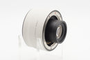 Used Canon Extender RF 2x (