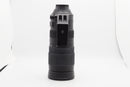 USED Nikon AF-S 200-500mm f/5.6 E VR (