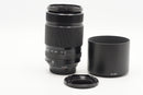 USED FUJIFILM XF 55-200mm f/3.5-4.8 R LM OIS (