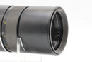 Used Leitz Wetzlar Elmarit-R  180mm f/2.8 [2-cam] (