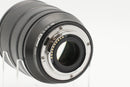USED Viltrox AF 56mm f/1.2 [Fuji X] (