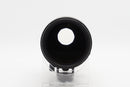 Used Nikon NIKKOR Z 70-200mm f/2.8 VR S Lens (