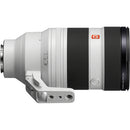 Sony FE 50-150mm f/2 GM Lens