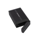 Promaster Dual Card Reader - CFexpress Type B & SD UHSII - USB-C & USB-A