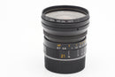 USED Leica Elmarit-M 21mm f/2.8 ASPH [11135] (