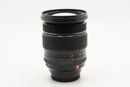 USED Fujifilm XF 16-55mm f/2.8 R LM WR (