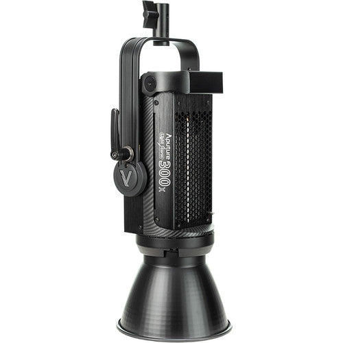 その他 Aputure LS 300X (V-mount) Aputure LS 300x Bi-Color LED Monolight (V-Mount)