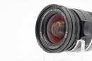 USED Leica Elmarit-M 21mm f/2.8 ASPH [11135] (