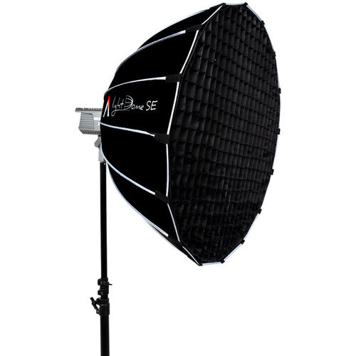 Aputure Light Dome SE (33.5")