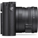 Leica Q3 Monochrom Digital Camera