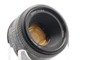 USED Nikon AF Nikkor 50mm f/1.8 D Lens (