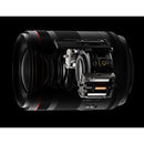 Canon RF 20mm f/1.4 L VCM Lens