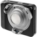 amaran Ray 60c RGB LED Monolight