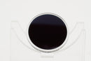Used Leitz Leica 43mm IR Infrared Filter  YHROO (CM)