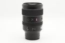 USED Viltrox AF 135mm f/1.8 [Z] (
