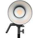 OPEN-BOX Aputure Amaran RGB LED Monolight 300C (
